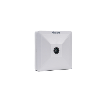 MILESIGHT VS121-915M