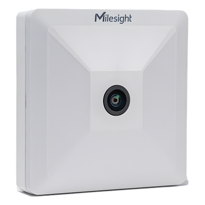 MILESIGHT VS121-915M