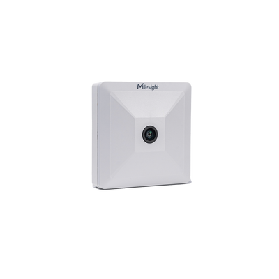 MILESIGHT VS121-915M