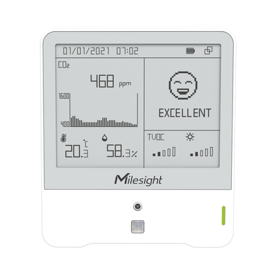 MILESIGHT AM307-915M