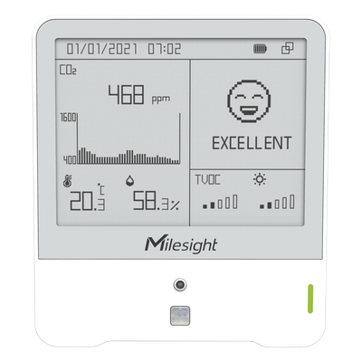 MILESIGHT AM307-915M