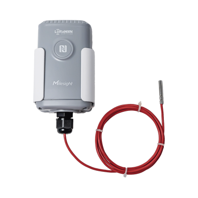 MILESIGHT EM500-PT100-200C