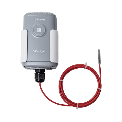 MILESIGHT EM500-PT100-200C