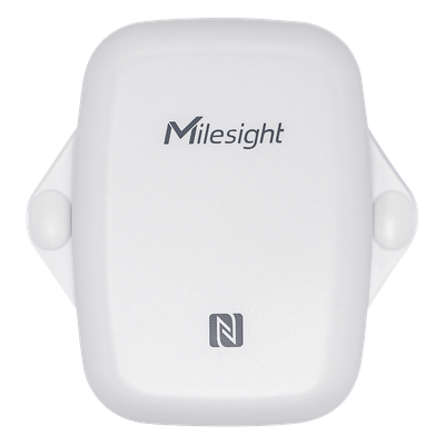 MILESIGHT EM300TH915M