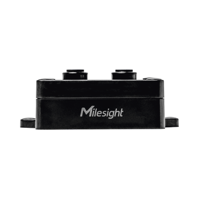 MILESIGHT EM310UDL915M