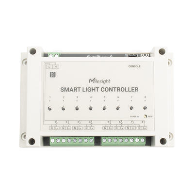 MILESIGHT WS558915MPNLN