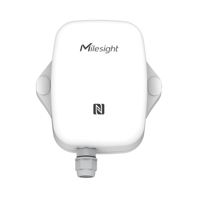 MILESIGHT EM300DI915M