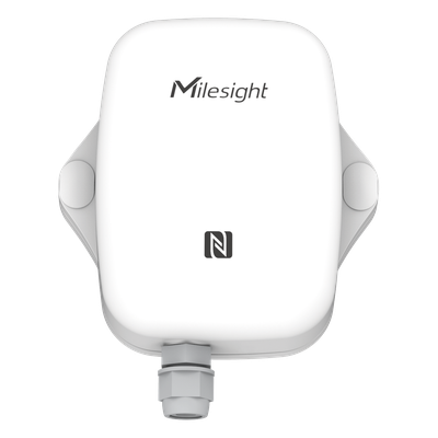 MILESIGHT EM300DI915M