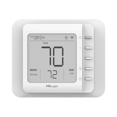 MILESIGHT WT201-915M