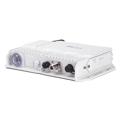 MILESIGHT SG50-L08GL-915M