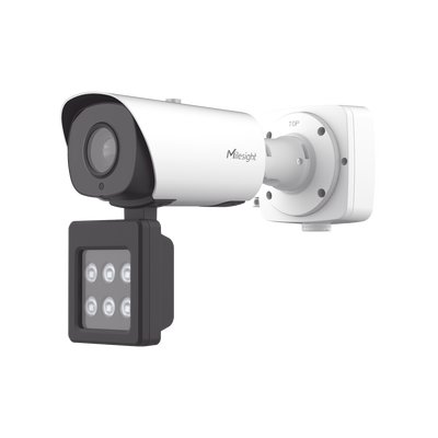 MILESIGHT TS4466-X4RWE-W