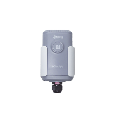 MILESIGHT EM500-SWL-915M