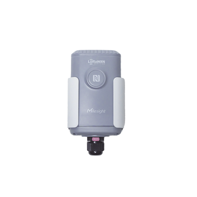 MILESIGHT EM500-SWL-915M