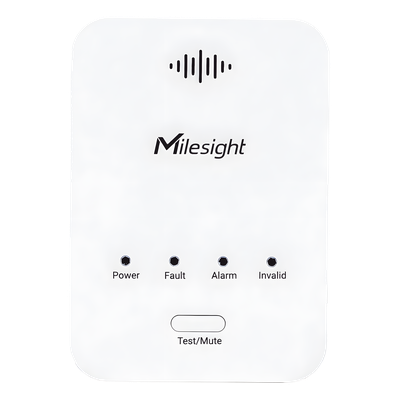 MILESIGHT GS101-915M