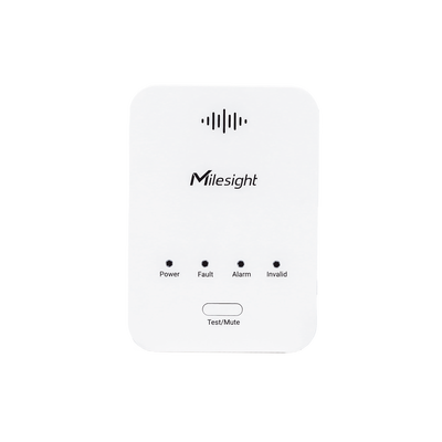 MILESIGHT GS101-915M