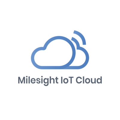 MILESIGHT IOTCLOUDPRO