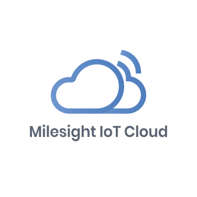 MILESIGHT IOTCLOUDPRO