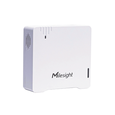 MILESIGHT WS302-915M