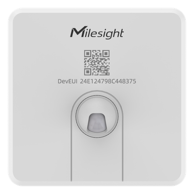 MILESIGHT VS340915M