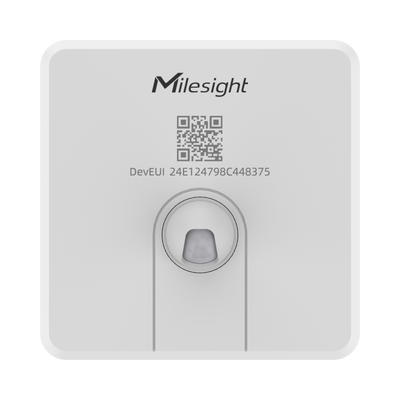 MILESIGHT VS340915M