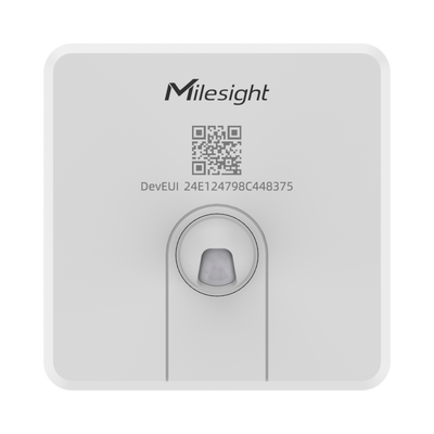 MILESIGHT VS340915M