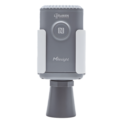 MILESIGHT EM500-UDL-915M