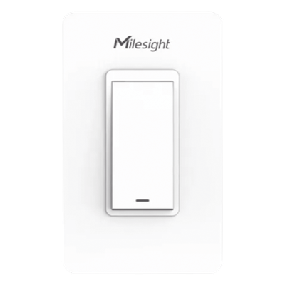 MILESIGHT WS501-915M