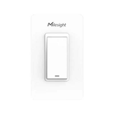 MILESIGHT WS501-915M