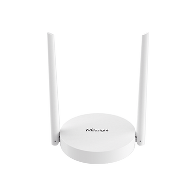 MILESIGHT UG63-L08GL-915M
