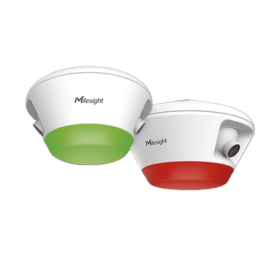 MILESIGHT PM3322-E