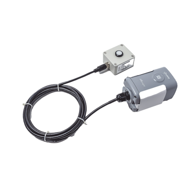 MILESIGHT EM500-LGT-915M