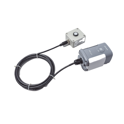 MILESIGHT EM500-LGT-915M