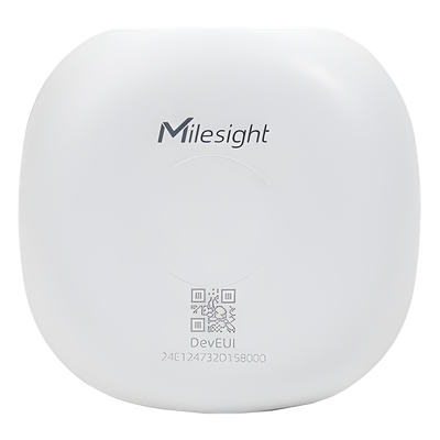 MILESIGHT TS101915M