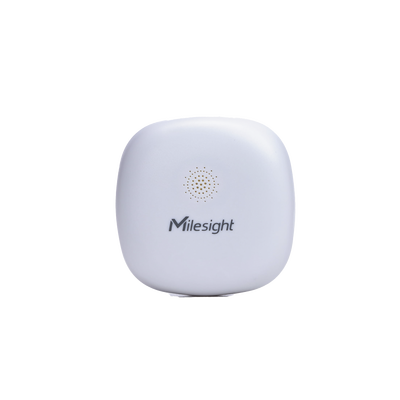 MILESIGHT WS303915M