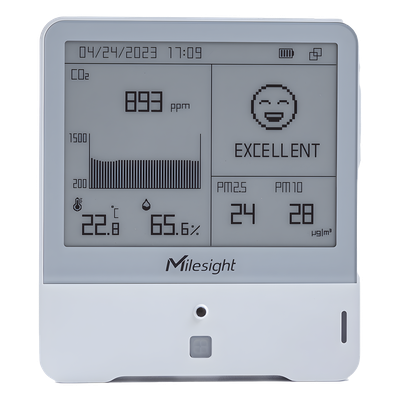 MILESIGHT AM308915M