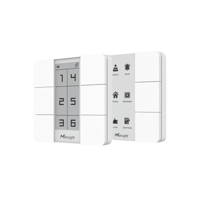 MILESIGHT WS156-915M