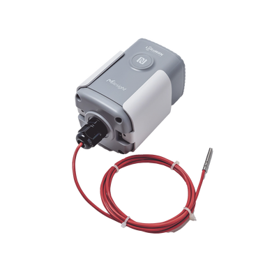 MILESIGHT EM500-PT100-500C