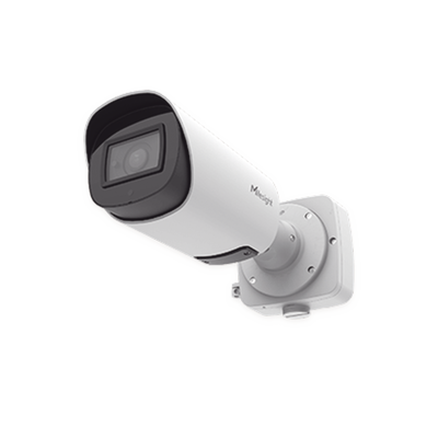 MILESIGHT PMC8266FPE