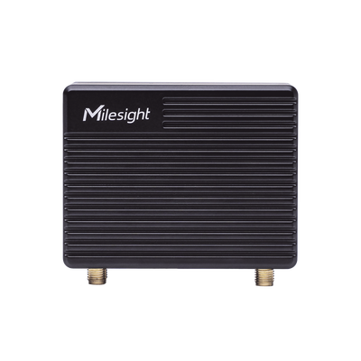 MILESIGHT UR41-L08AF