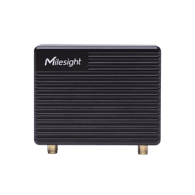 MILESIGHT UR41-L08AF