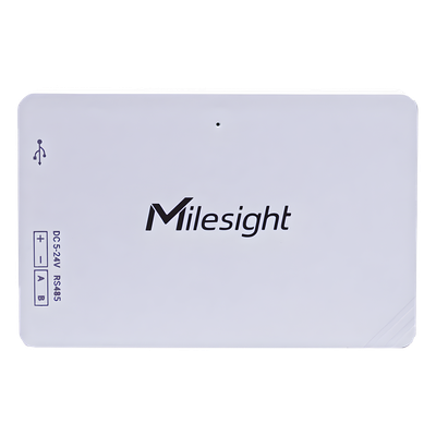 MILESIGHT UC100-915M