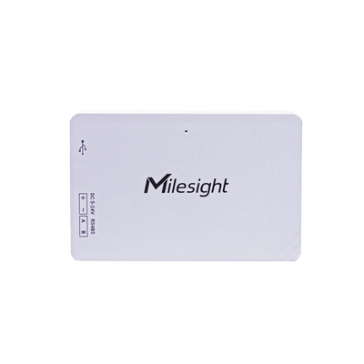 MILESIGHT UC100-915M