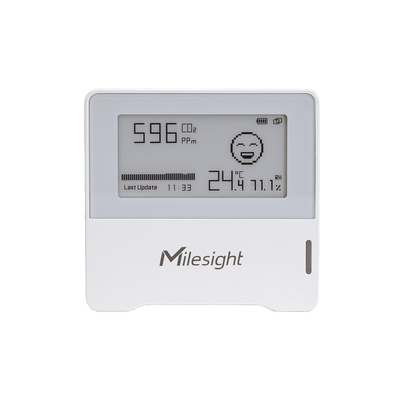 MILESIGHT AM103L915M