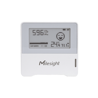 MILESIGHT AM103L915M