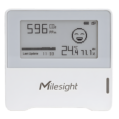 MILESIGHT AM103L915M