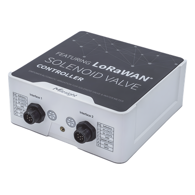 MILESIGHT UC512DI915M