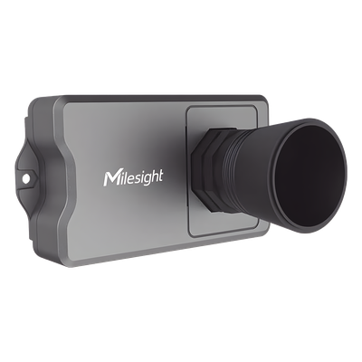 MILESIGHT EM400UDL915M