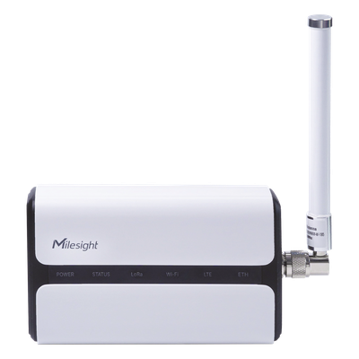 MILESIGHT UG65915EA
