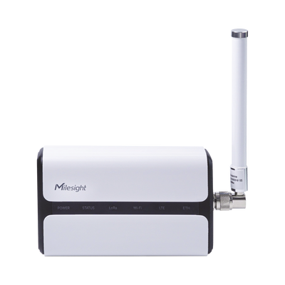 MILESIGHT UG65915EA