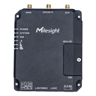 MILESIGHT UR32-L04AF-W-485